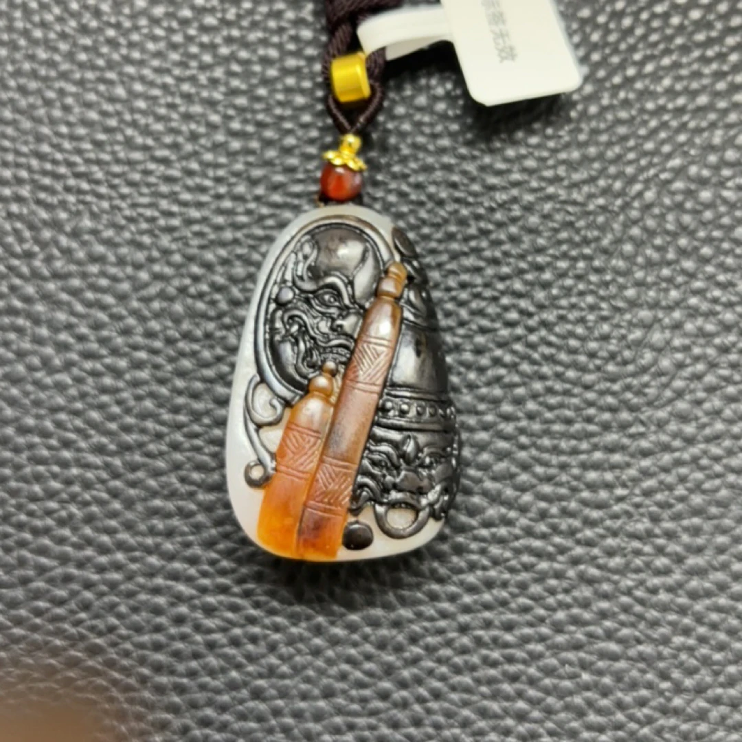 石包件0905拍一发一 d