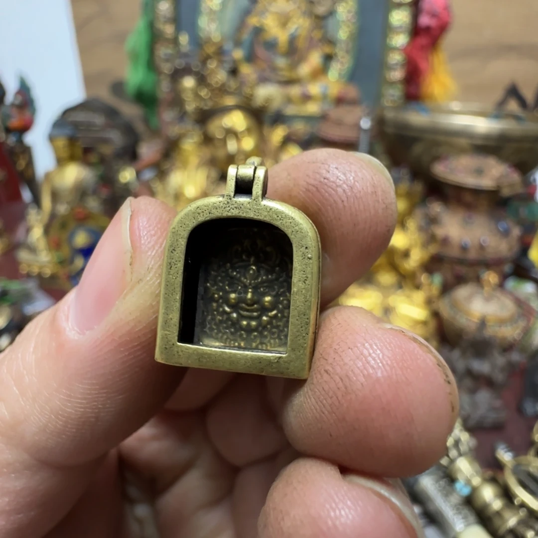 丽***影创意家居工艺品摆件