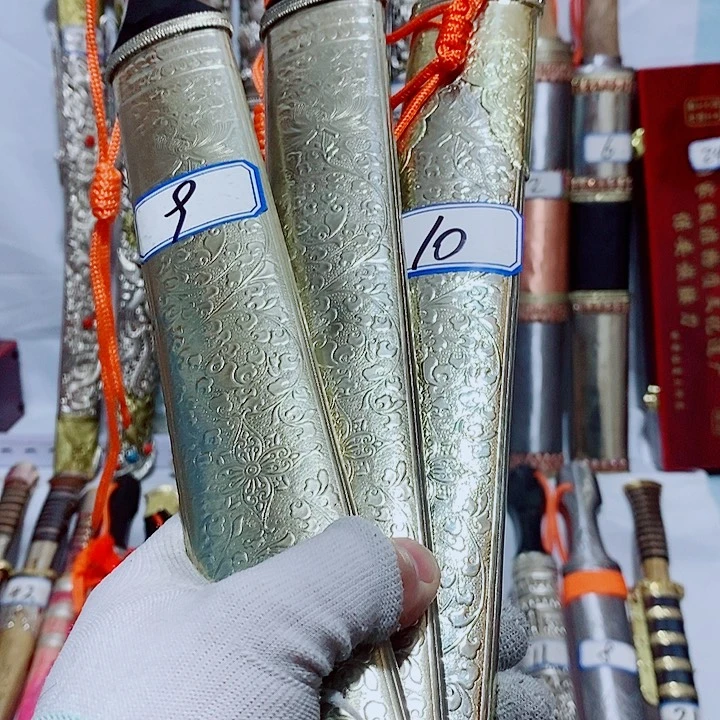 金属福利多多优惠多多99910