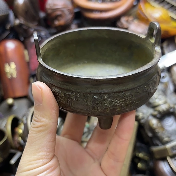 【闪购链接】高端收藏摆件,七天无理由