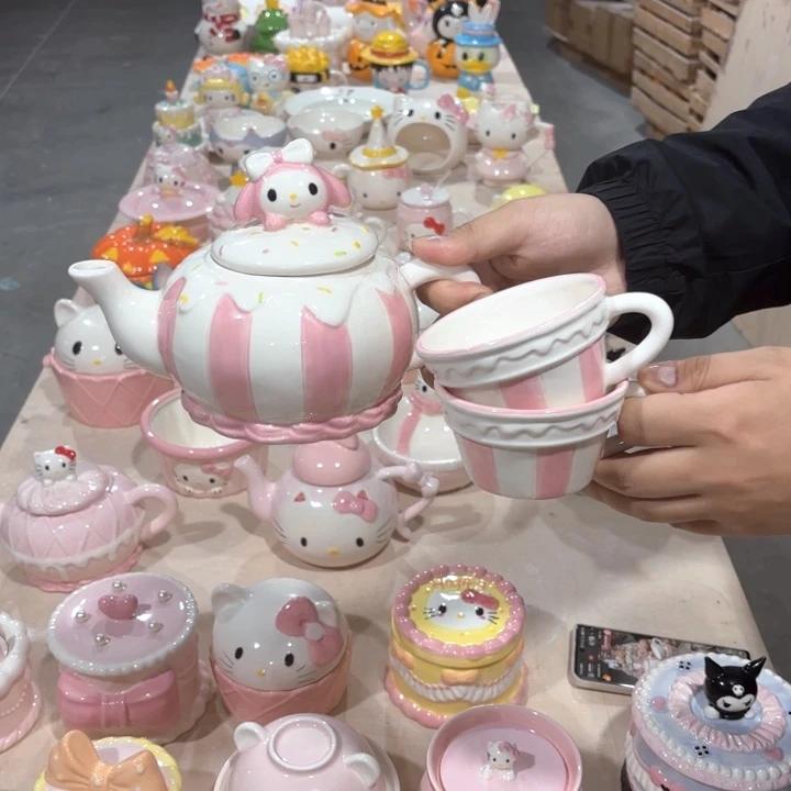 茶案紫砂我在外面吃饭了哈