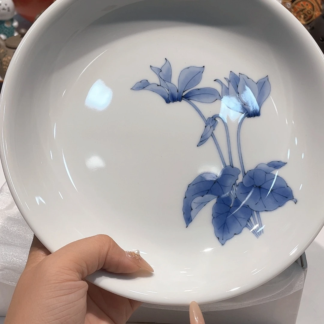 瓷片哦哦哦哦哦哦哦