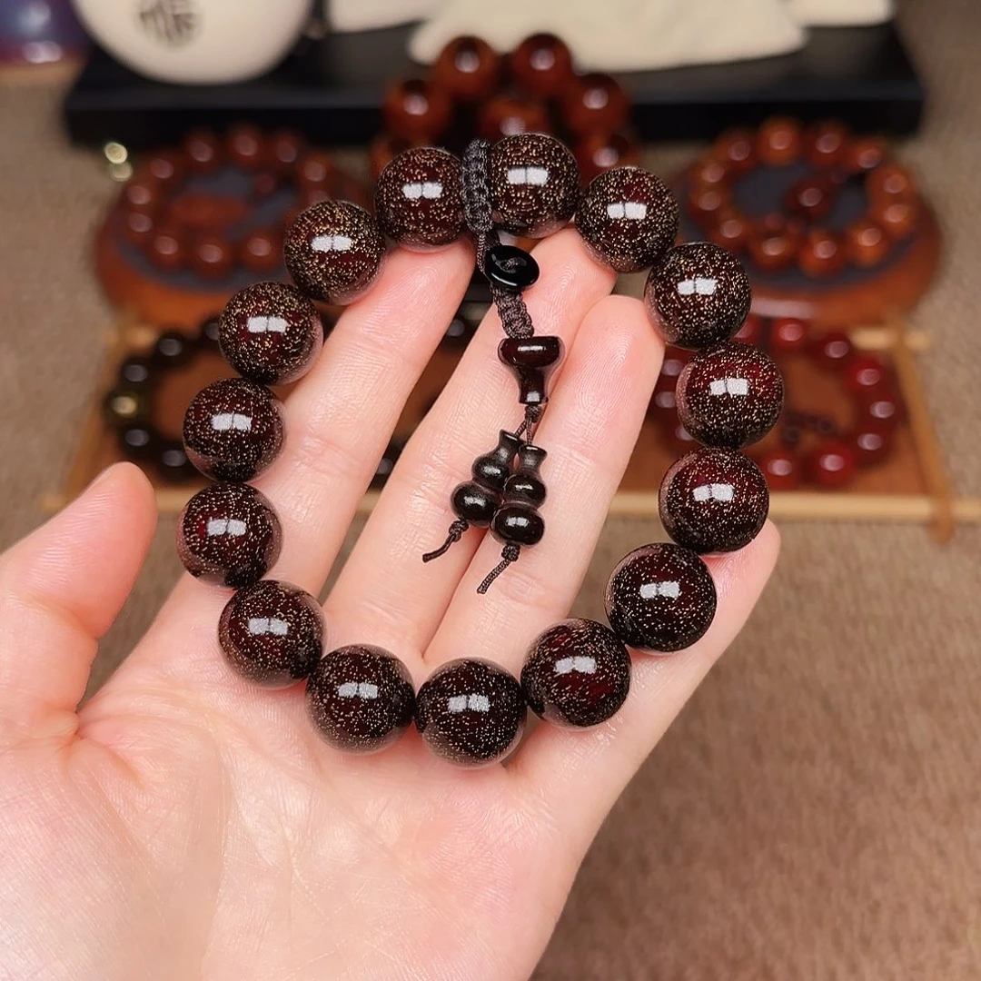 檀香紫檀（小叶紫檀）想1.5