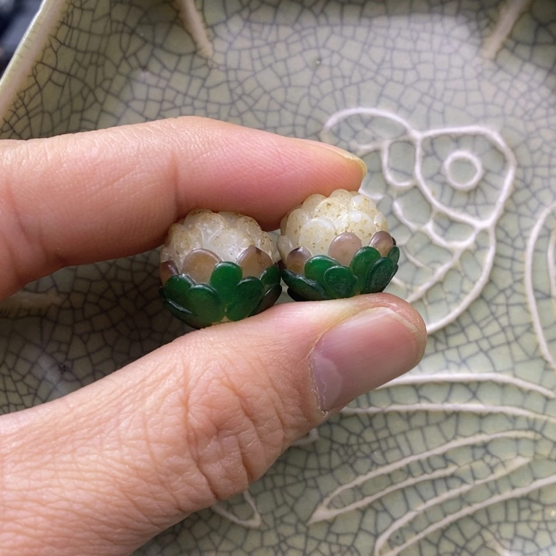 全场漏感谢老师们的支持阿****t