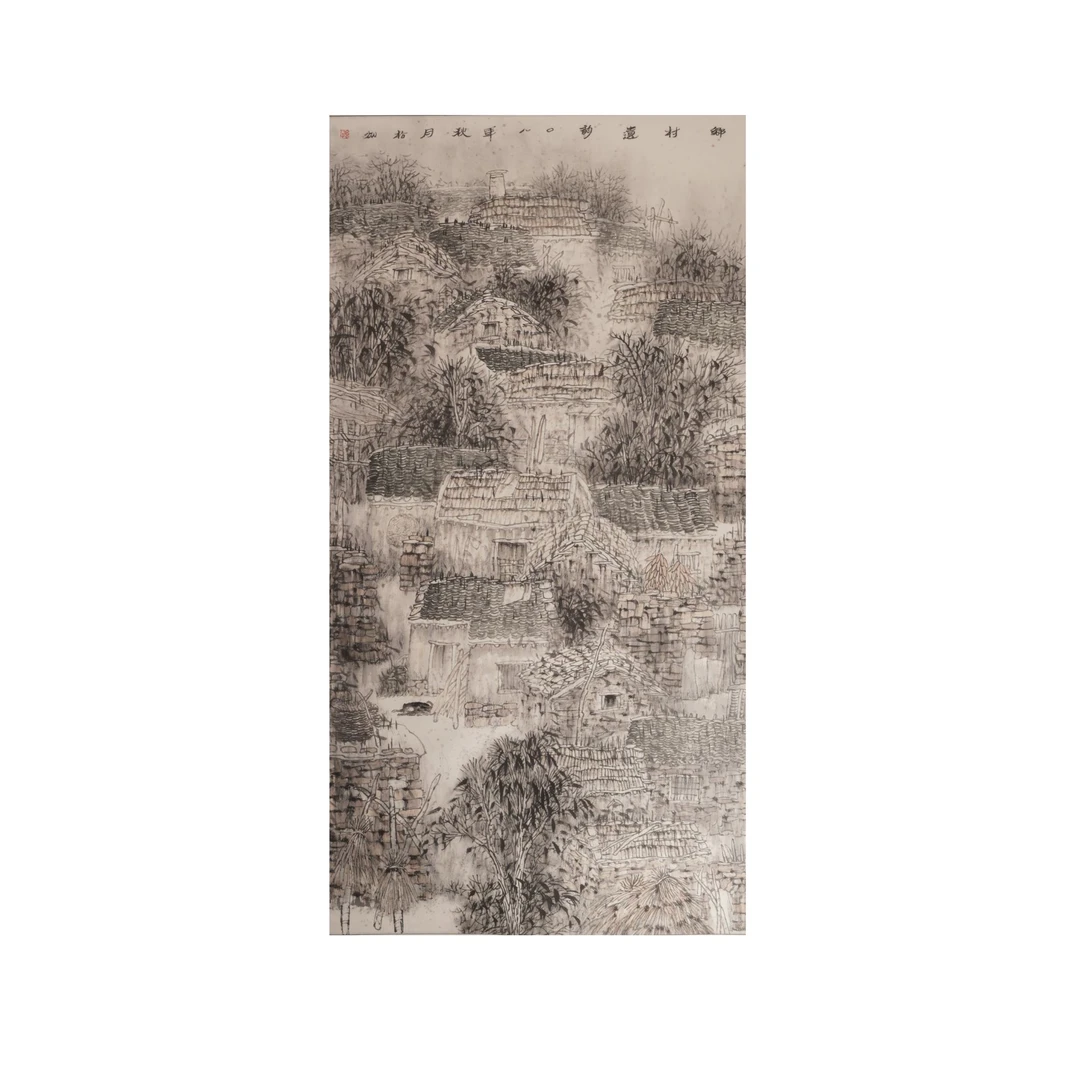 13晚SSC国画作品-V82EF05022