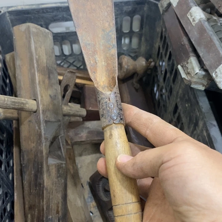 仰***晨无纺布家具摆件家具摆件