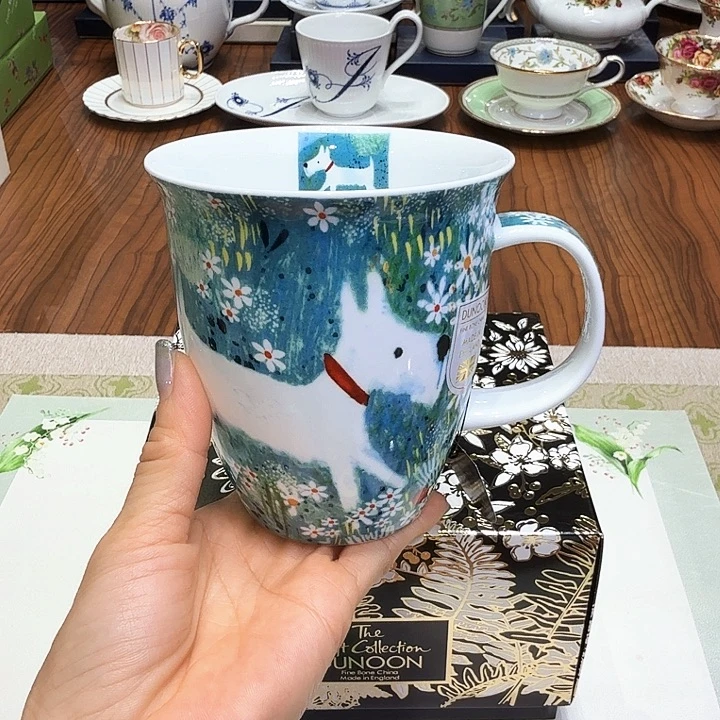 瓷片杯子杯子杯子水杯杯子水杯
