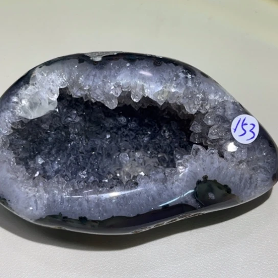 未镶嵌大型摆件（非配饰）水晶