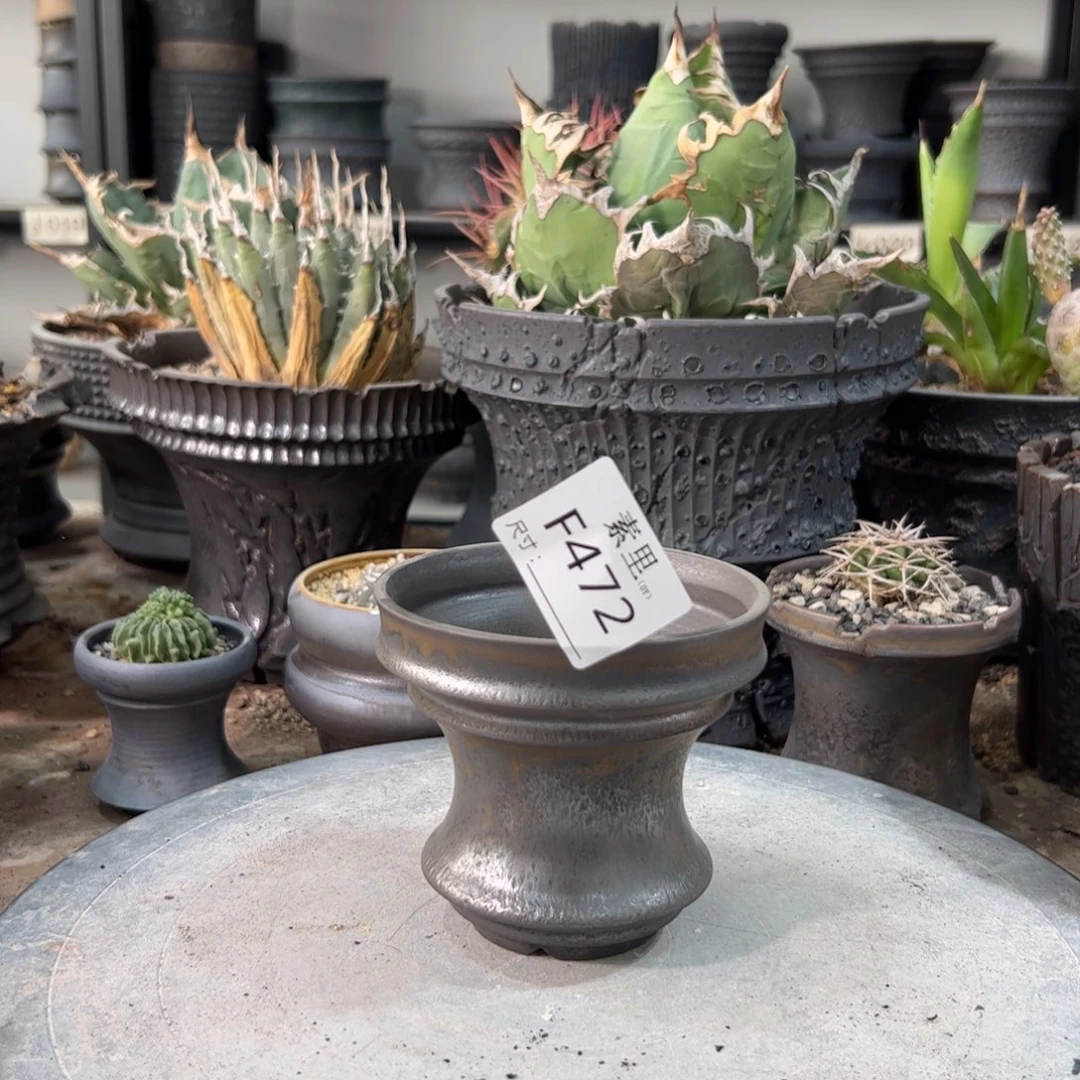 景德镇手工素里内口9.2高9