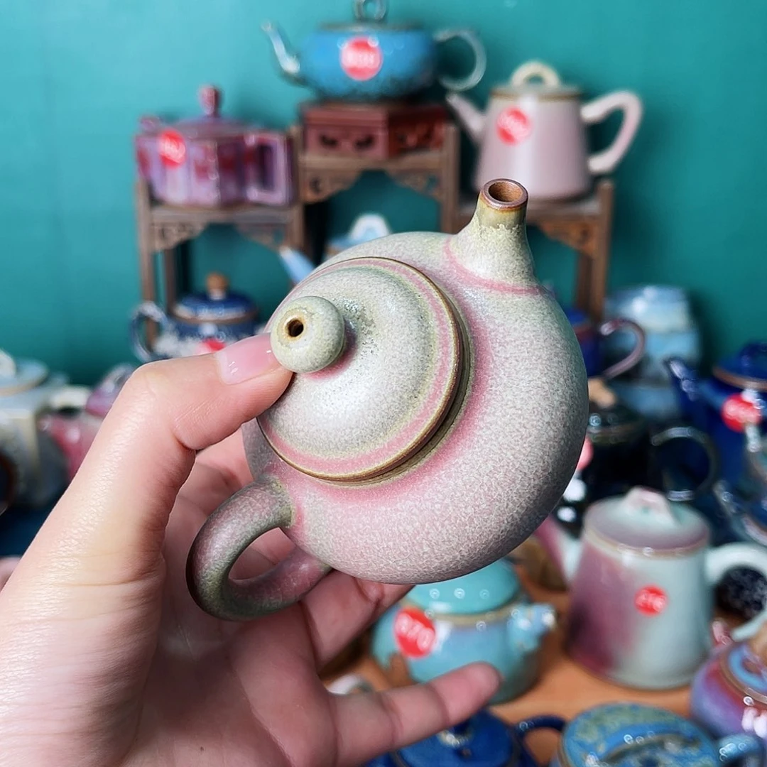 特价清仓，不调不退 娇