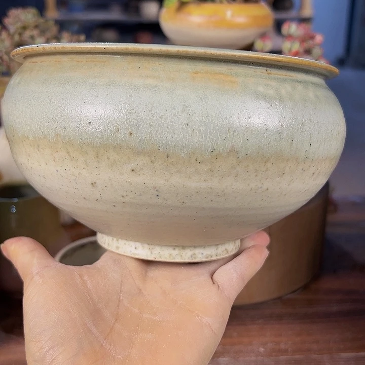 景德镇陶瓷2单包邮