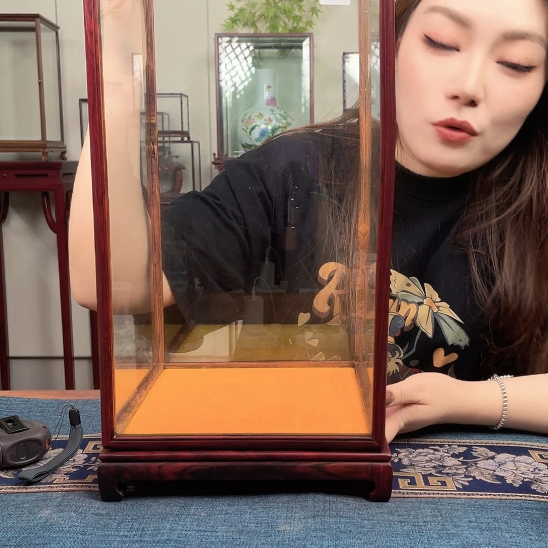 摆件工艺品摆件工艺品