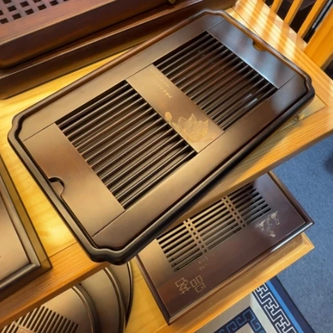 40*24z x d d d d d d