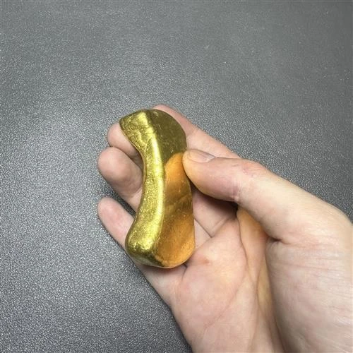 【24】-现代仿古家居摆件-SG