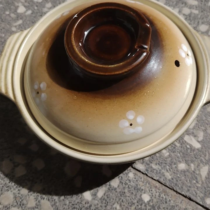 瓷片陶瓷盘子碗陶口
