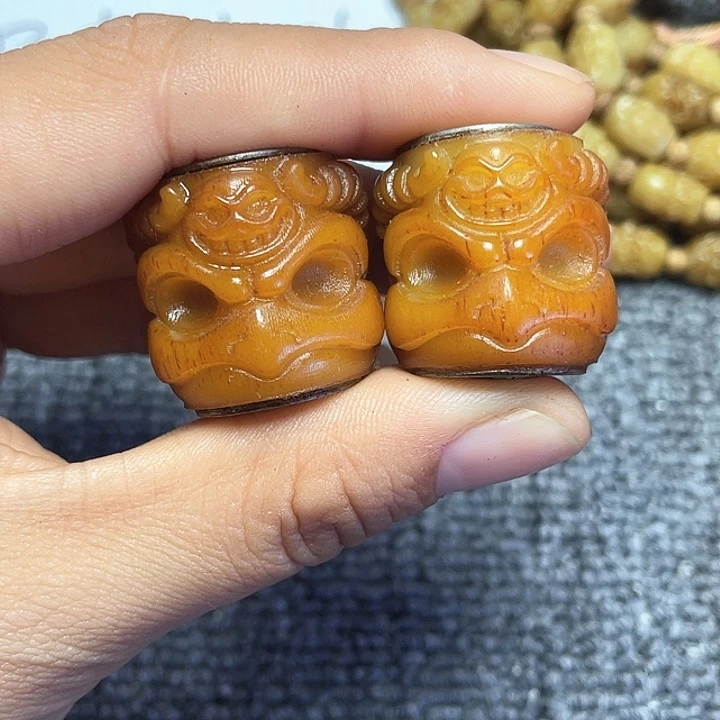 石英石纯铜其他配饰