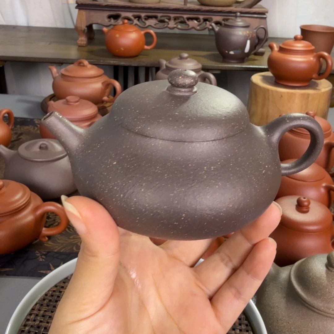 紫砂茶壶88888888888888888