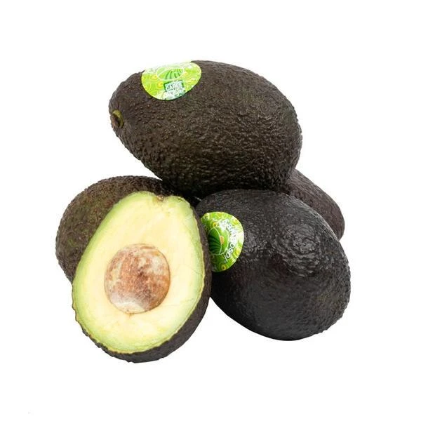 秘鲁哈斯牛油果牛油果同城牛油果秘鲁共和国