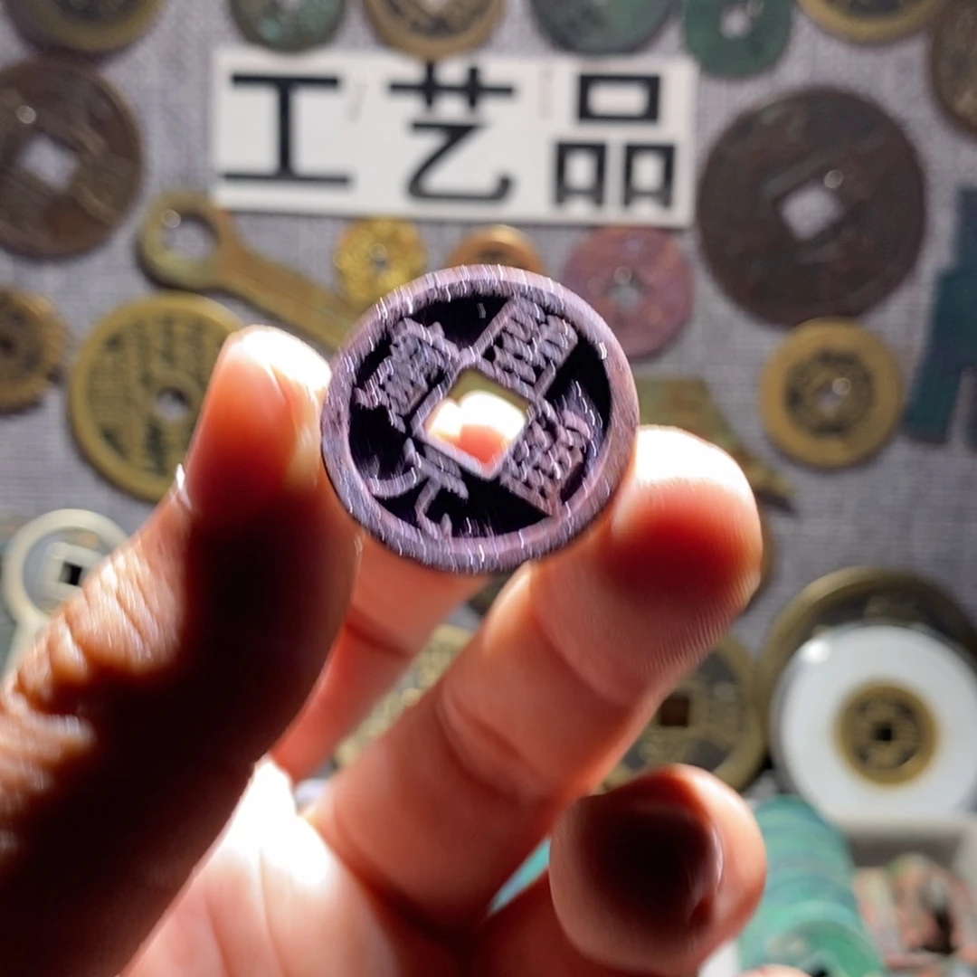 铜工艺品工艺品工艺品