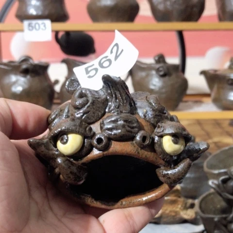 木有一点点的小姐姐