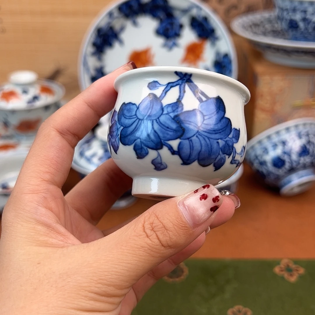 杯55555555555555555555655