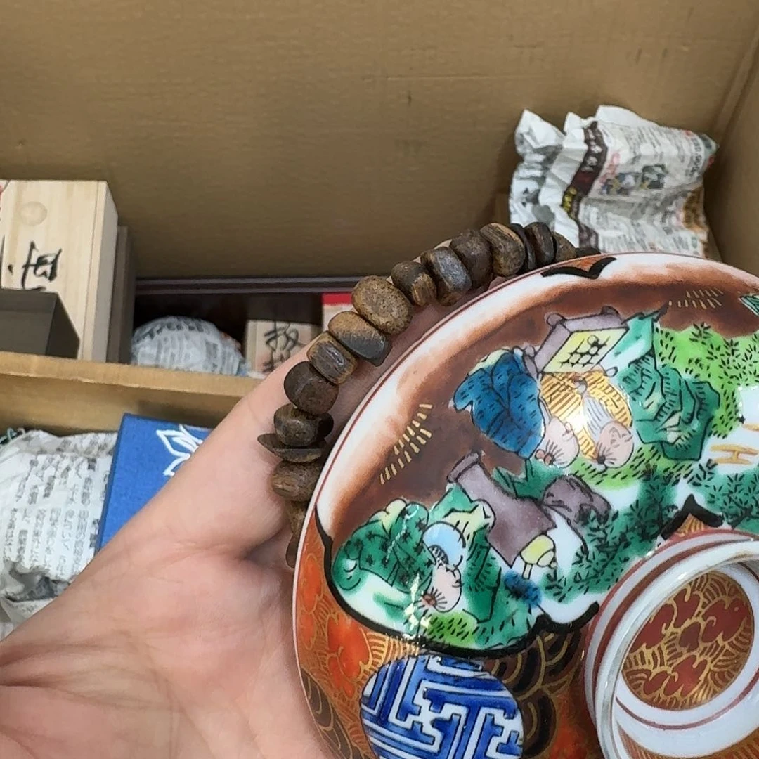 闪购商品，多样性发一