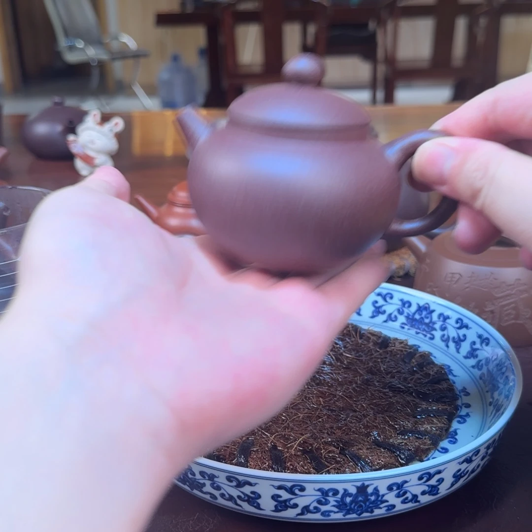 茶壶紫砂紫砂壶鸣紫砂壶