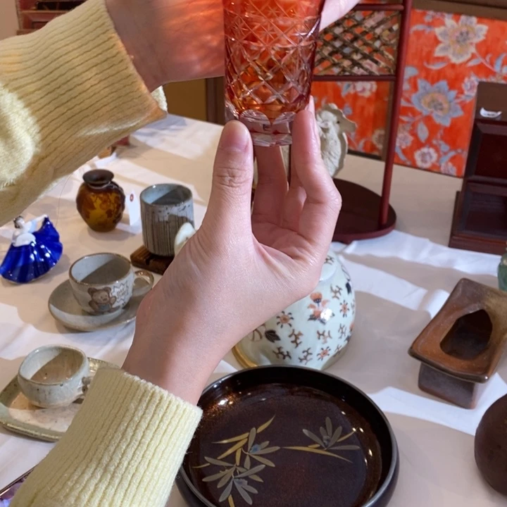 11111111111111111111111