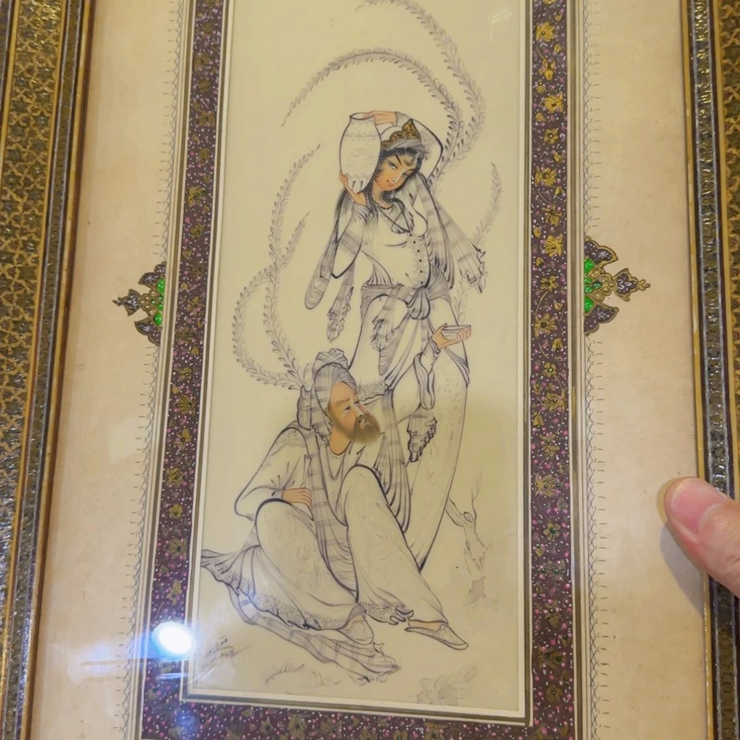 w我们的生活方式是什么