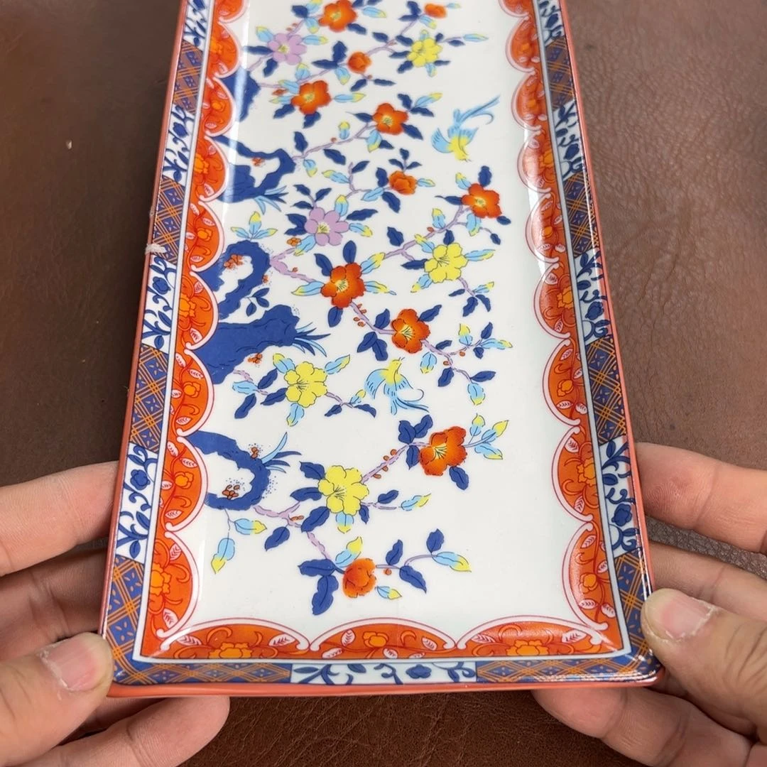 陶瓷瓷器瓷器瓷器