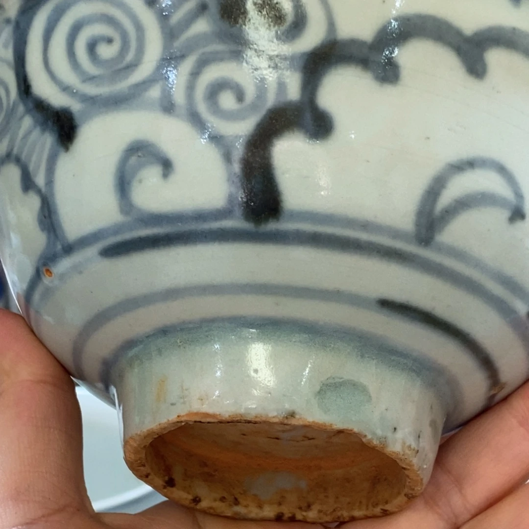 自***何摆件陶工艺品摆件摆件摆件摆件
