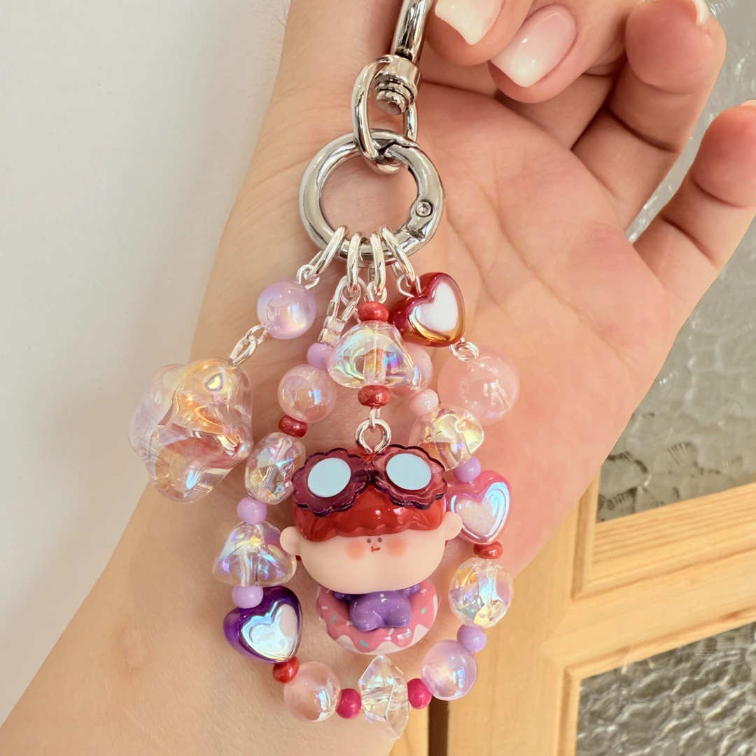 阿玛莉莉丝沙滩派对泳圈