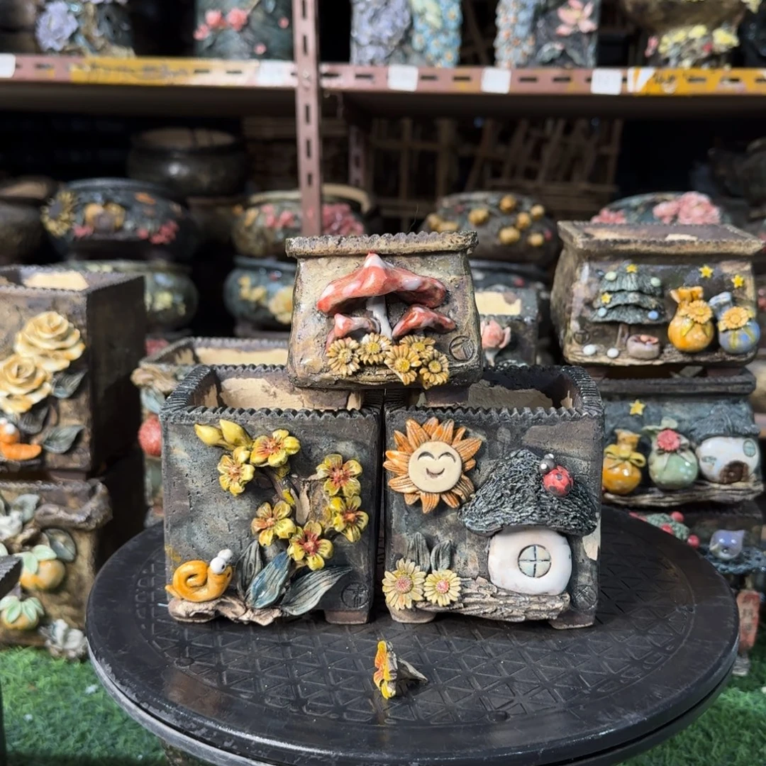 晨***芽内口8左右外10左右特价