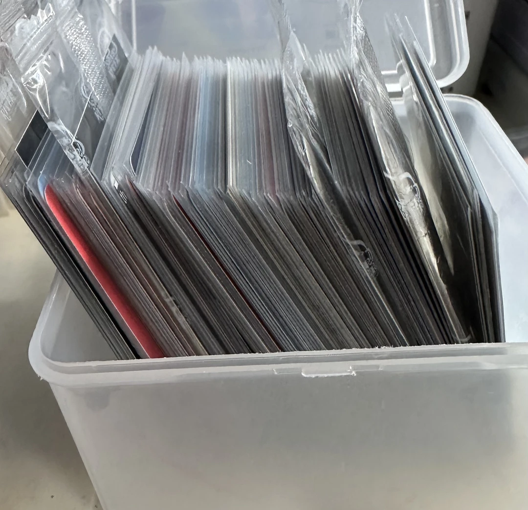 符卡男团女团卡池抽抽道具