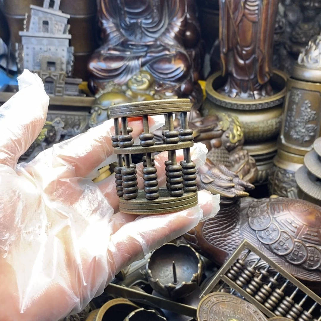 铜器铜器铜器铜器