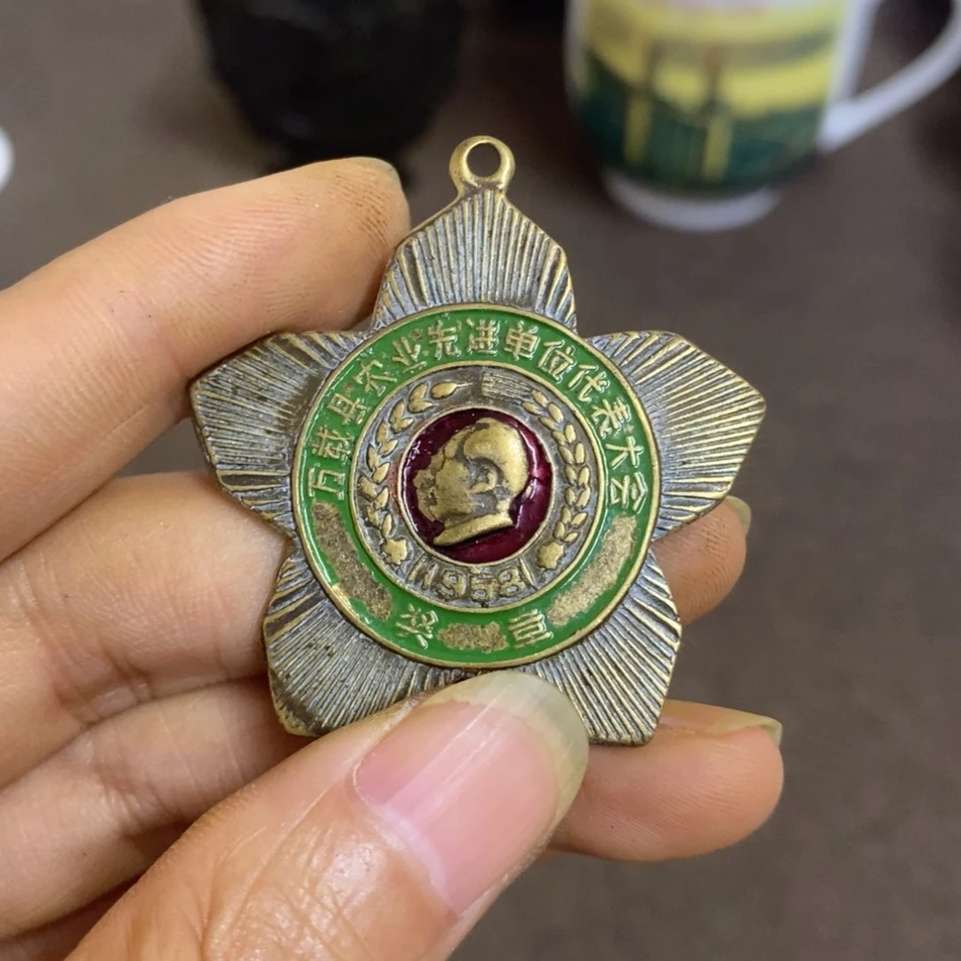 摆件l***生景德镇陶瓷研究所