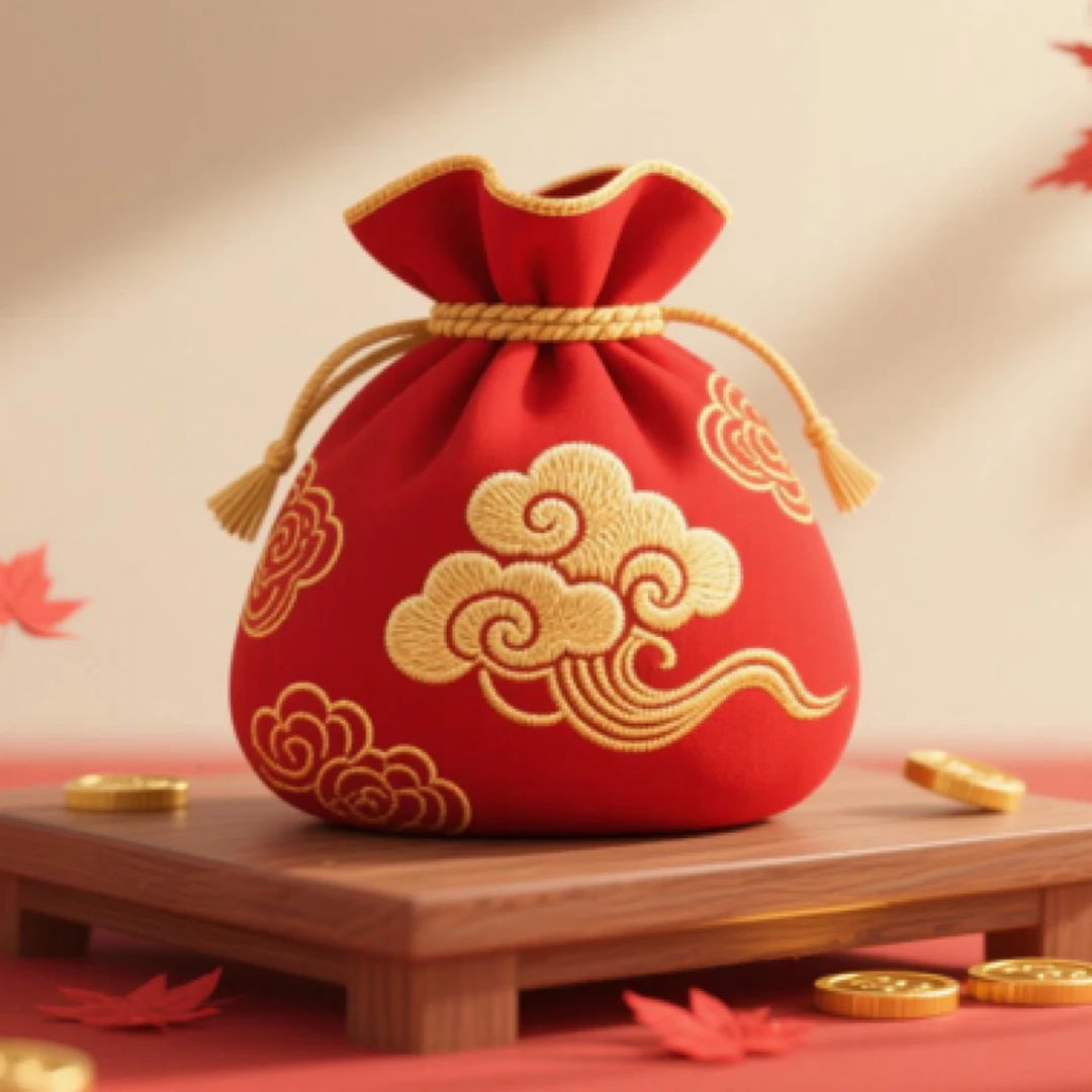 直播间福袋手串邮费专属链接不参与其他活动