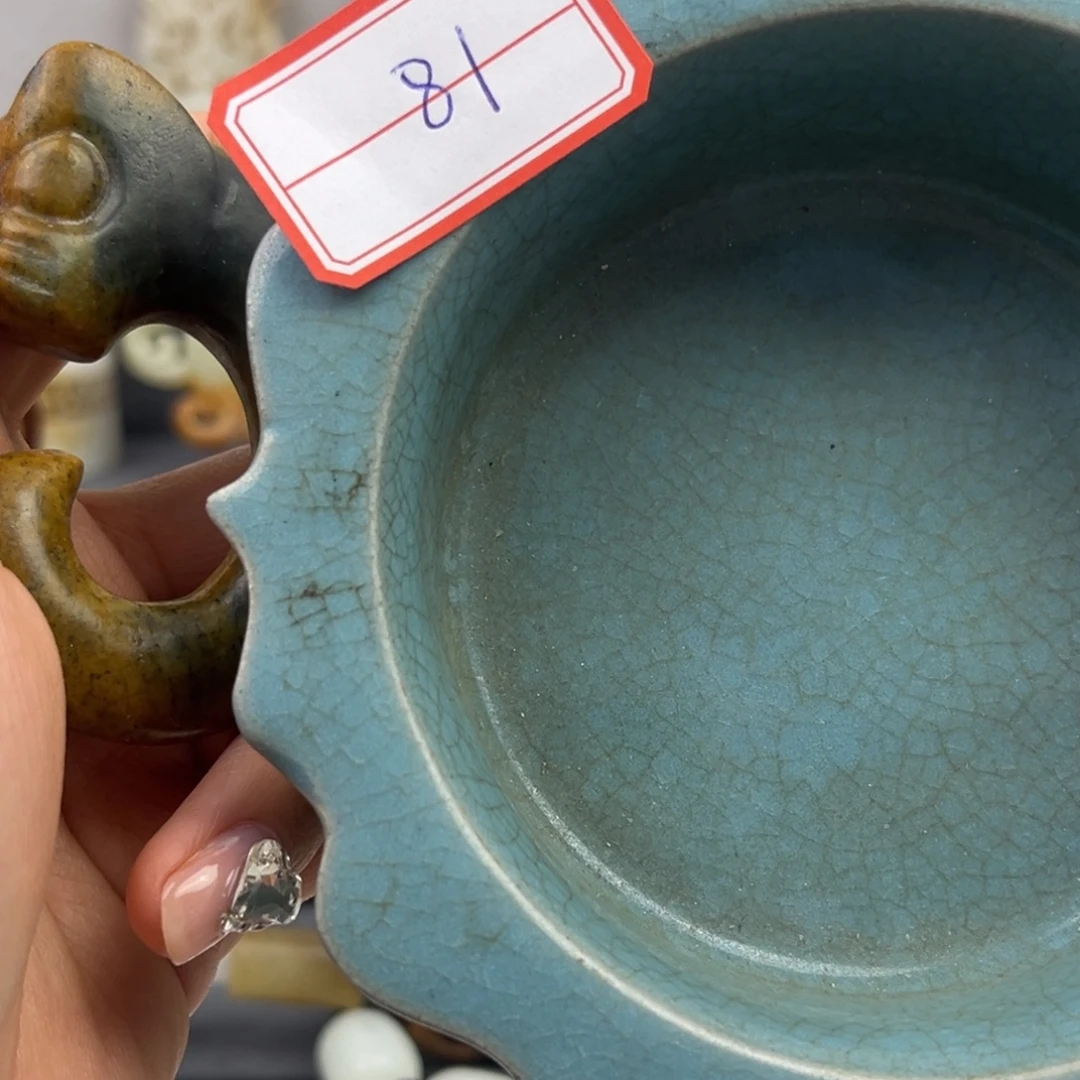 飞***侠摆件鉴古藏珍鉴古藏珍