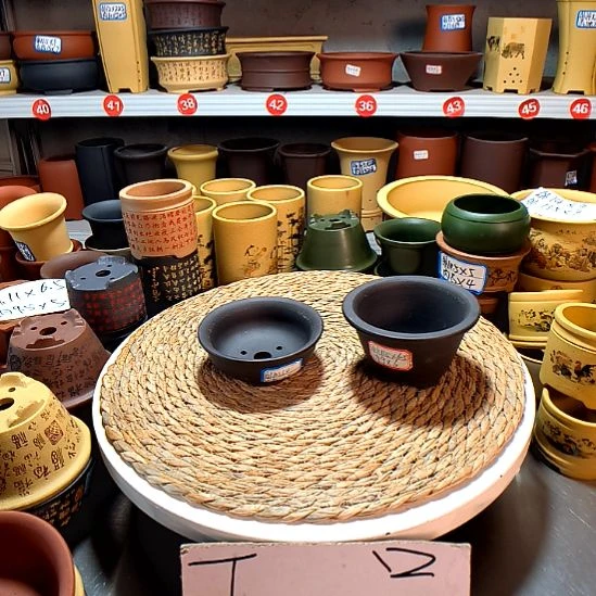 宜兴紫砂紫砂23565