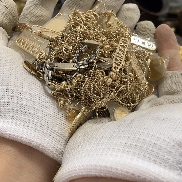 工艺品先谢谢谢谢谢谢