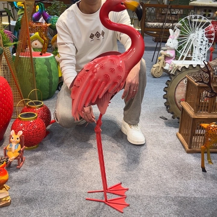 有机玻璃摆件摆件摆件摆件