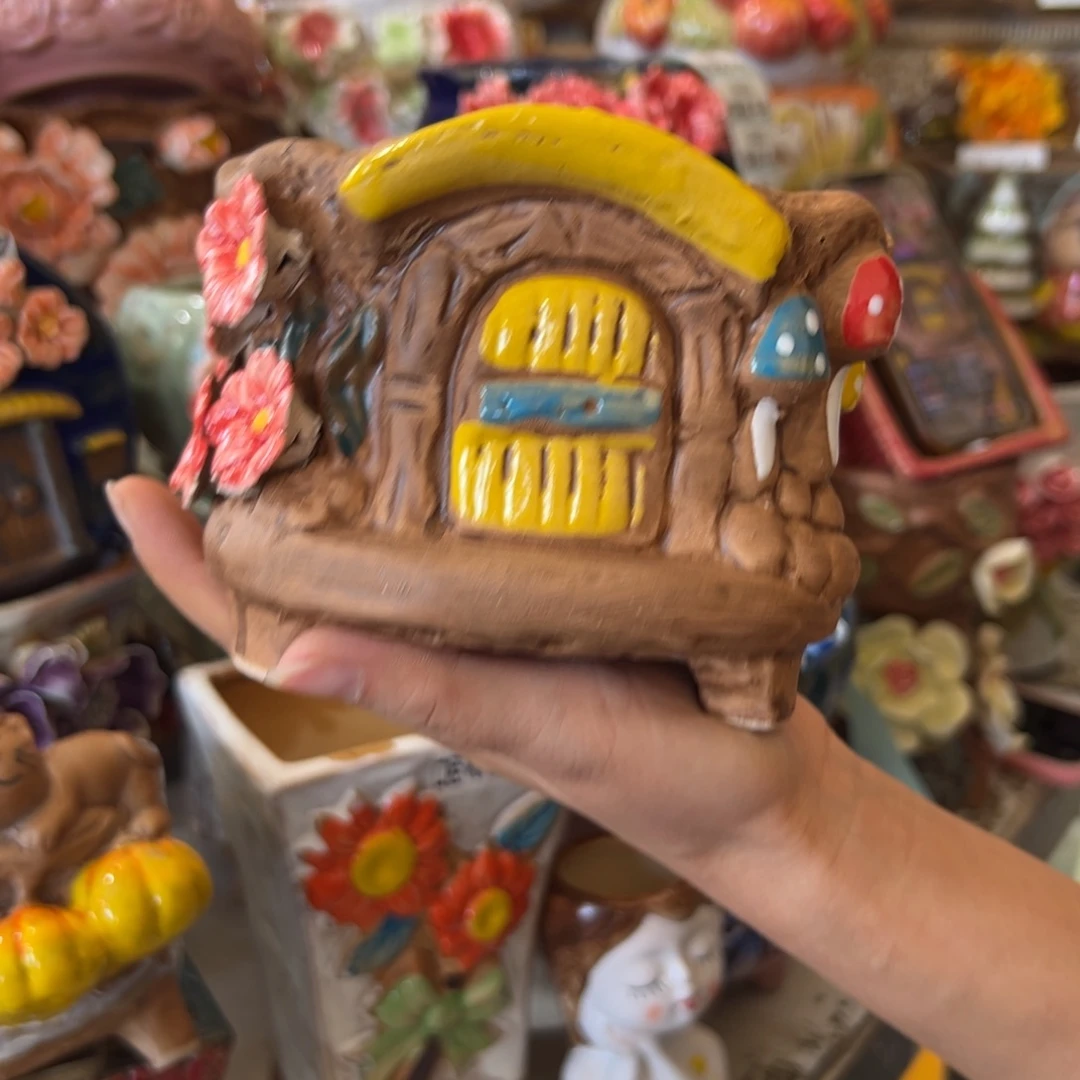 满18.8米发货，爱退款拉黑