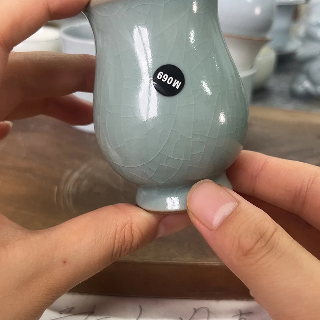 罐仿古，m049。。。。。