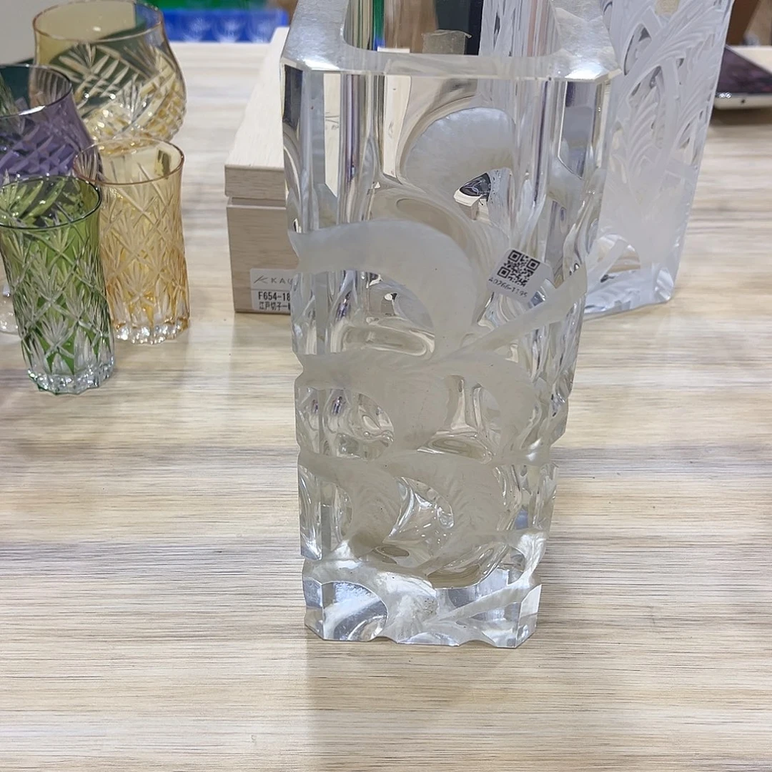 瓷片精品进口瓷器瓷片
