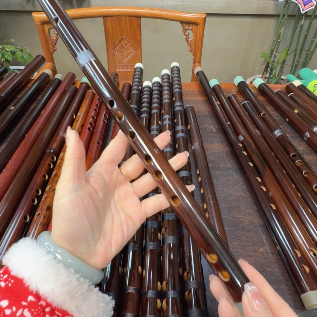 苦竹玉化料整节料128葱