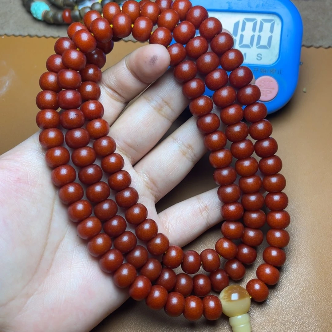 家***情泥塑泥塑泥塑泥塑