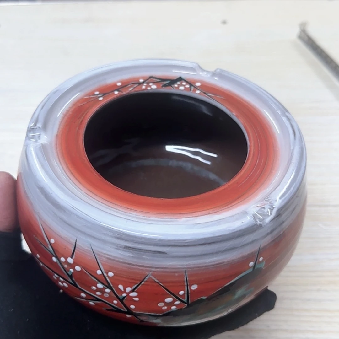 【闪购商品】杂项杂项杂项杂项财*