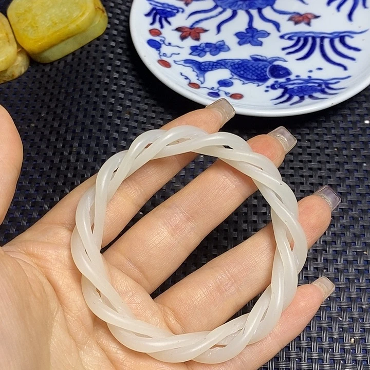 紫砂闪购商品，一图一物京**器
