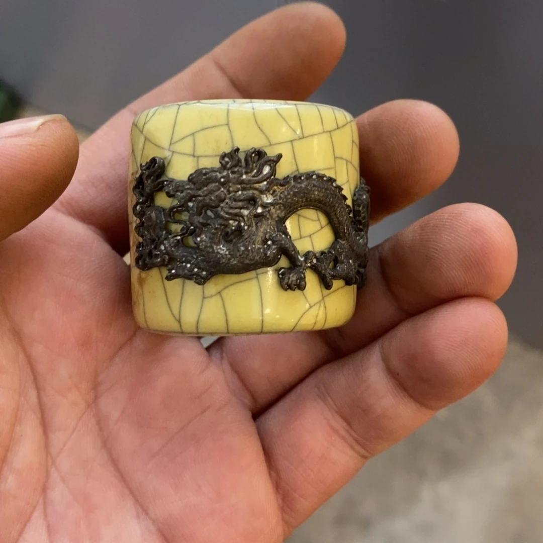 空***前瓷片精美的图片及精美图片