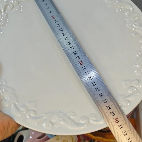 瓷片陶瓷，杯，碗，盘，微瑕介意慎拍